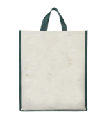 canvas bag manufacturers