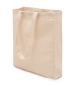 cotton bag manufacturer india