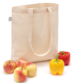 Cotton Bag Manufacturers India