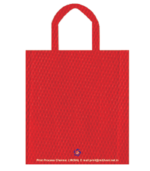 Non Wooven Shopping Bag