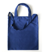 cotton sling bag manufacturers