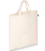 Cotton Bag Manufacturers India